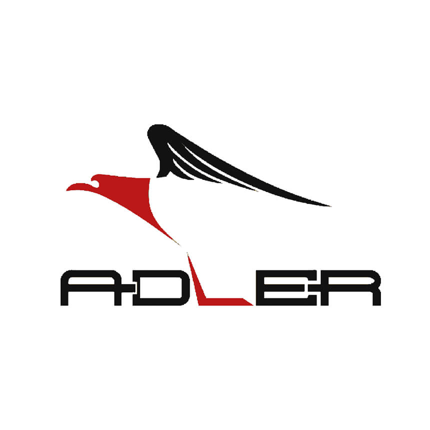 ADLER SİLAH