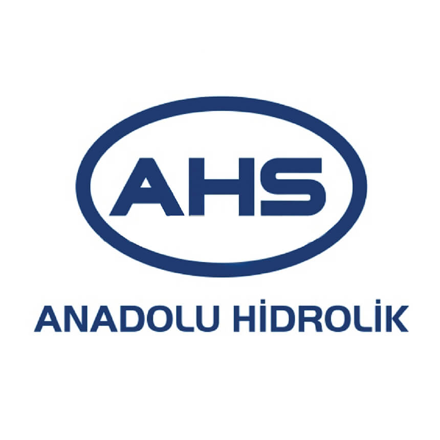 AHS ANADOLU HİDROLİK