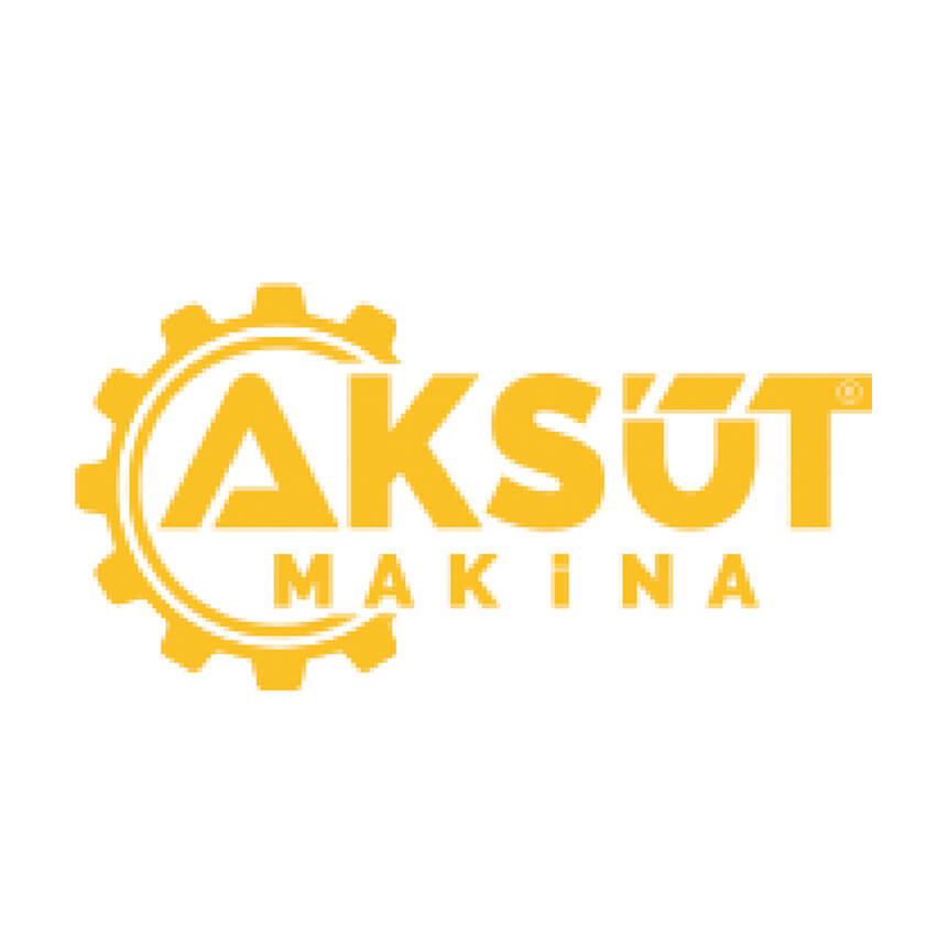 AKSÜT MAKİNA