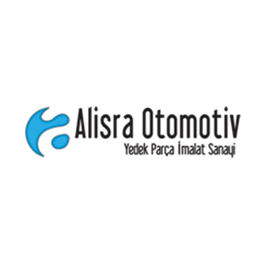 ALİSRA OTOMOTİV