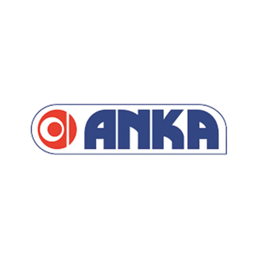 ANKA KALIP
