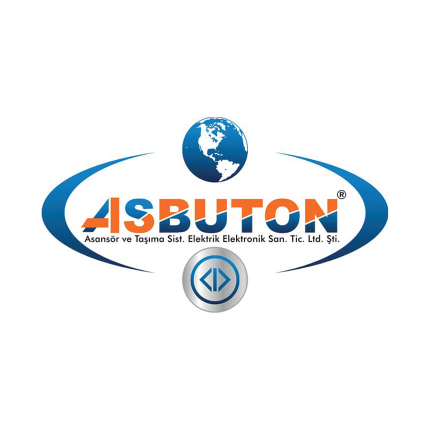 ASBUTON