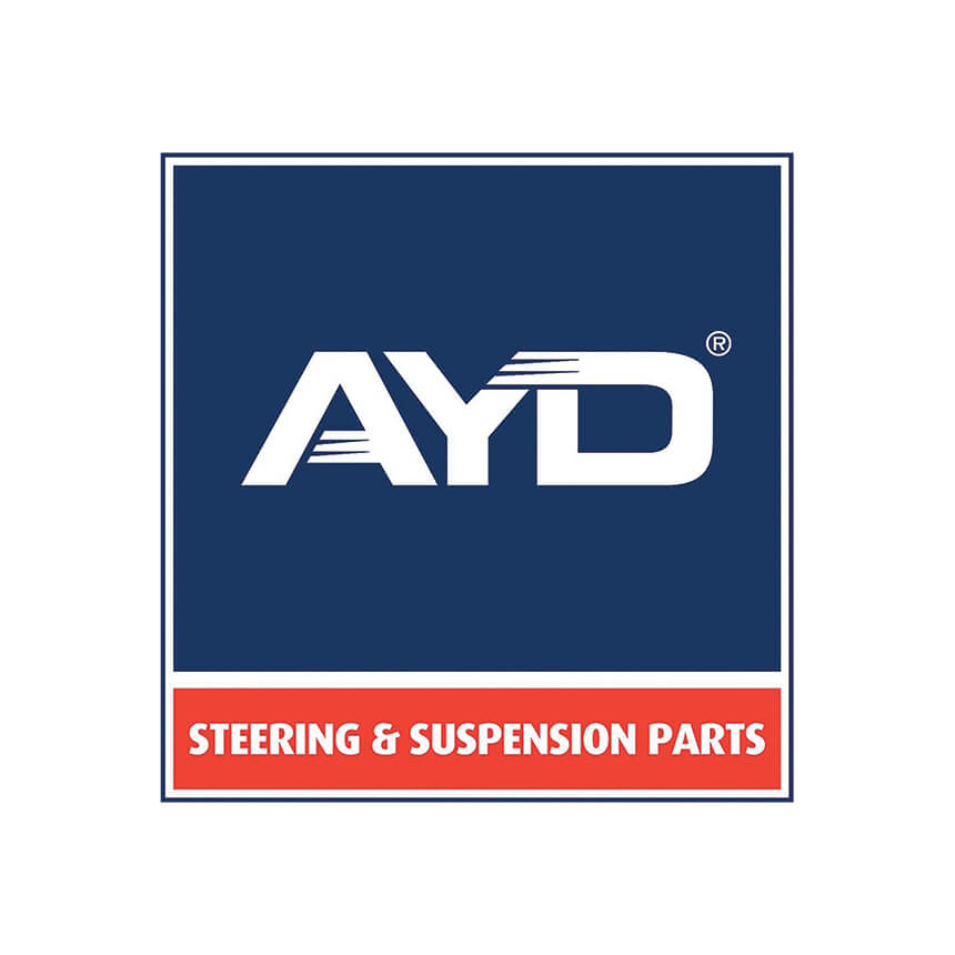 AYDINLAR YEDEK PARÇA