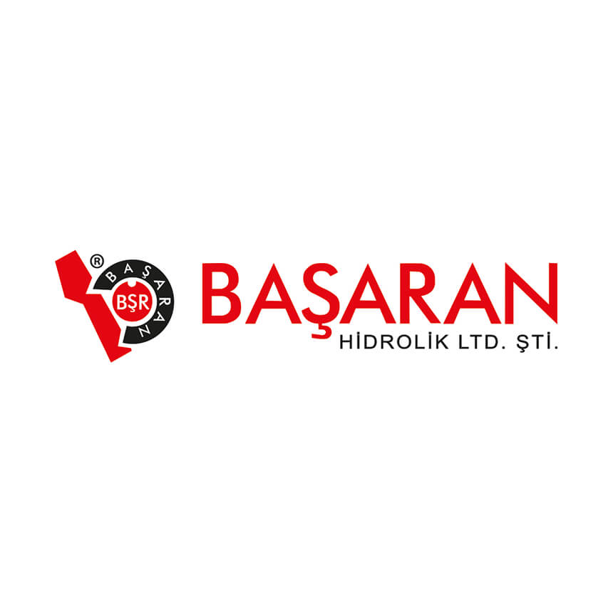 BAŞARAN HİDROLİK