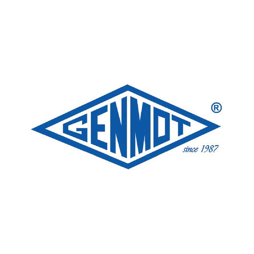 GENMOT