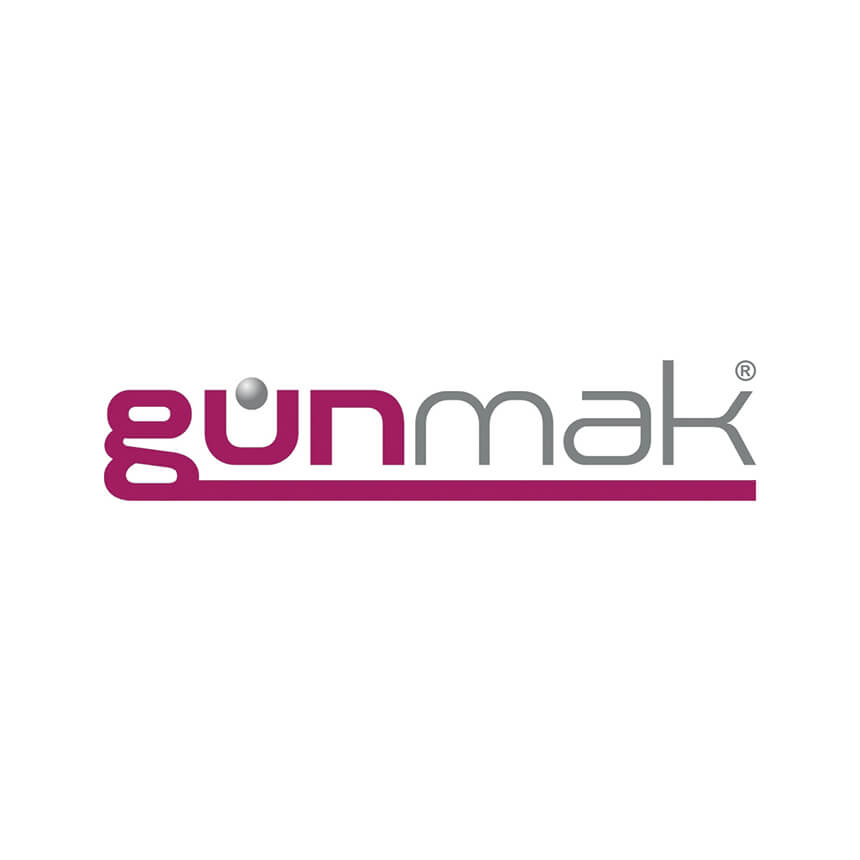 GÜN-MAK