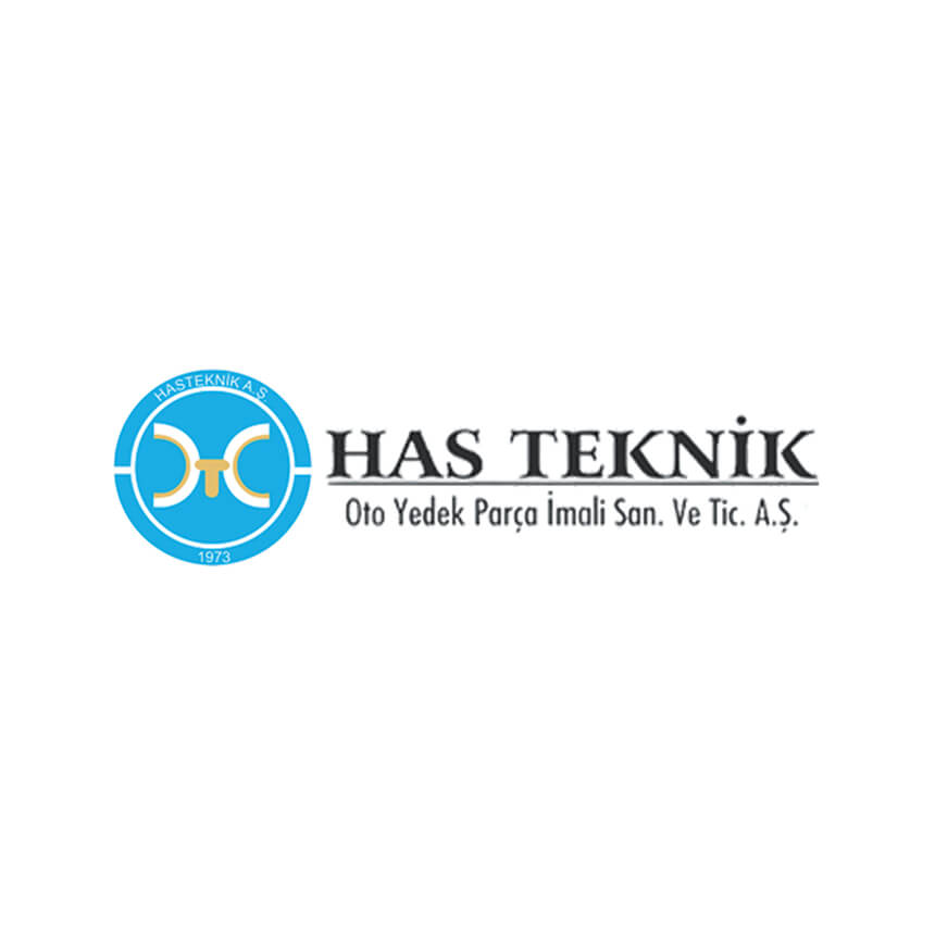 HASTEKNİK