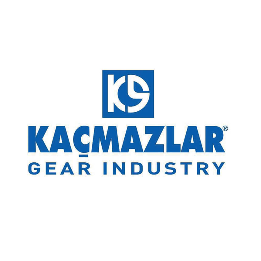 KAÇMAZLAR OTOMOTİV