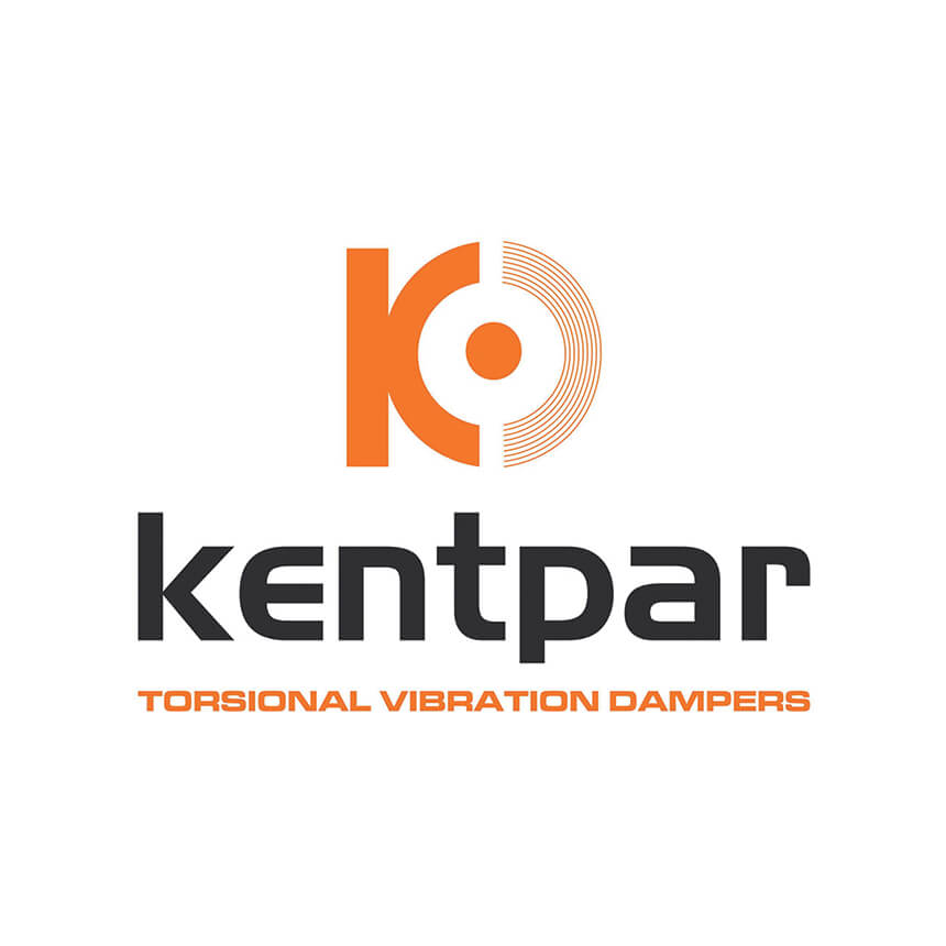 KENTPAR OTOMOTİV