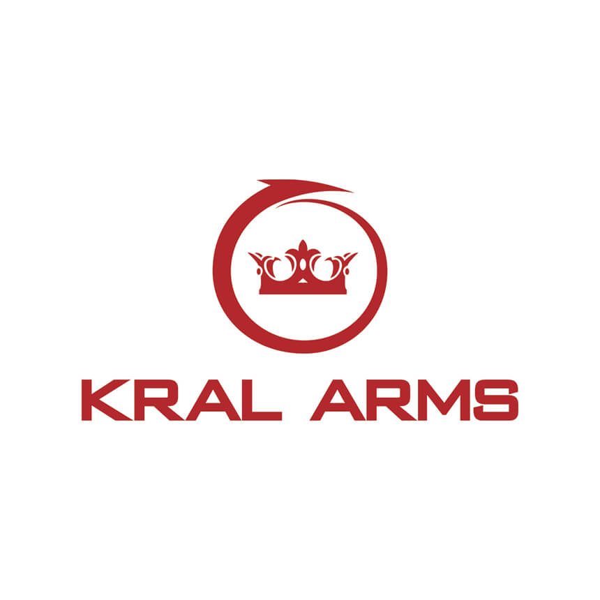 KRAL AV