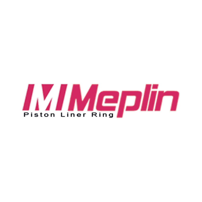 MEPLİN PİSTON
