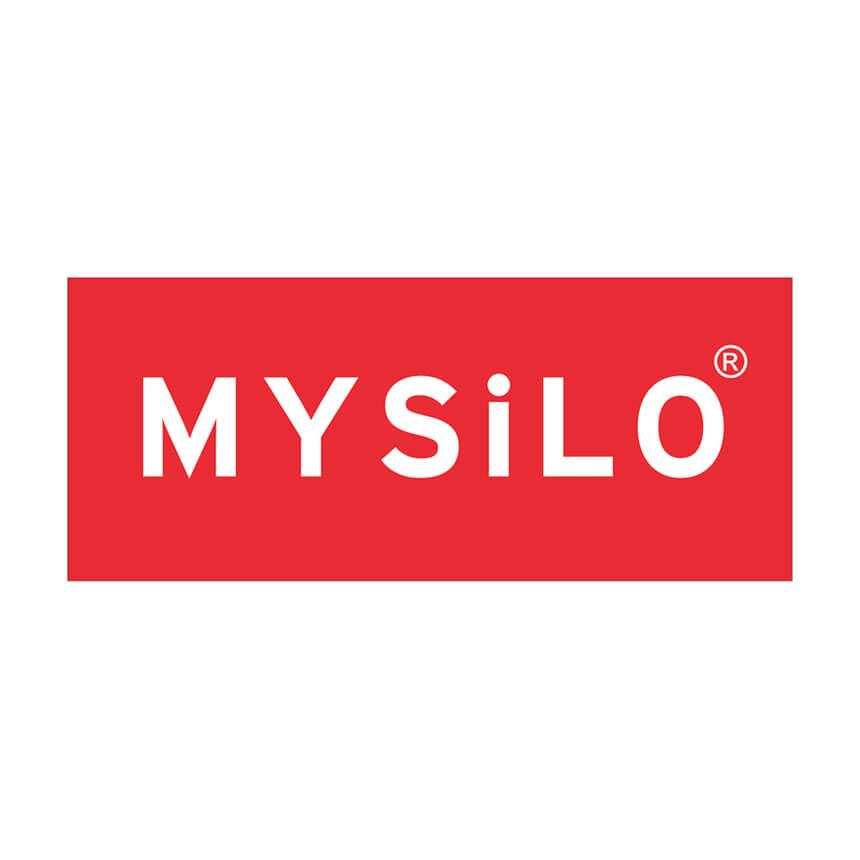 MYSILO TAHIL DEPOLAMA