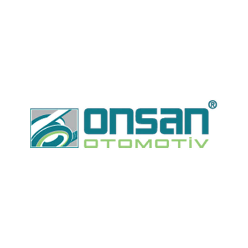 ONSAN OTOMOTİV