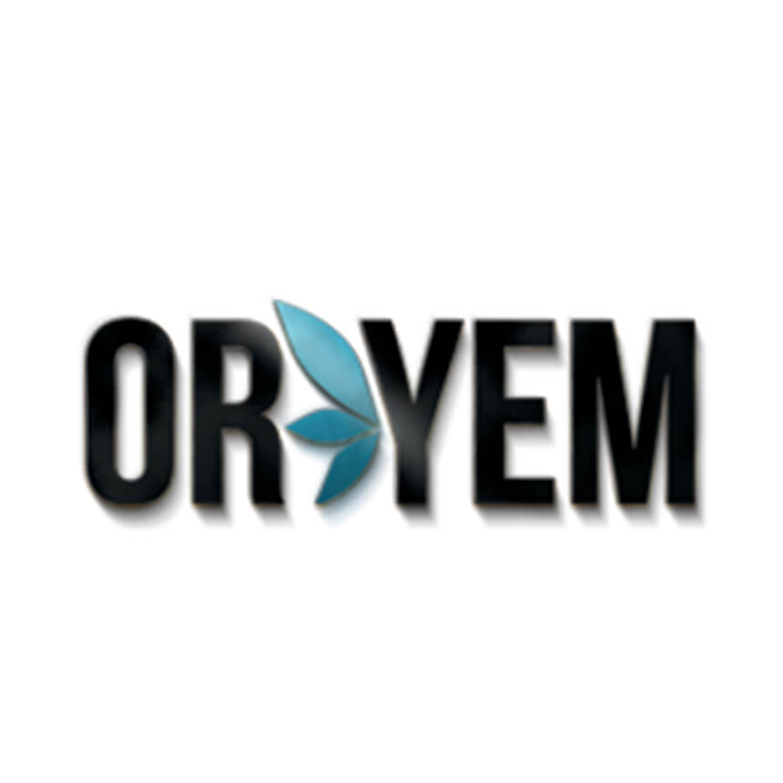 ORYEM