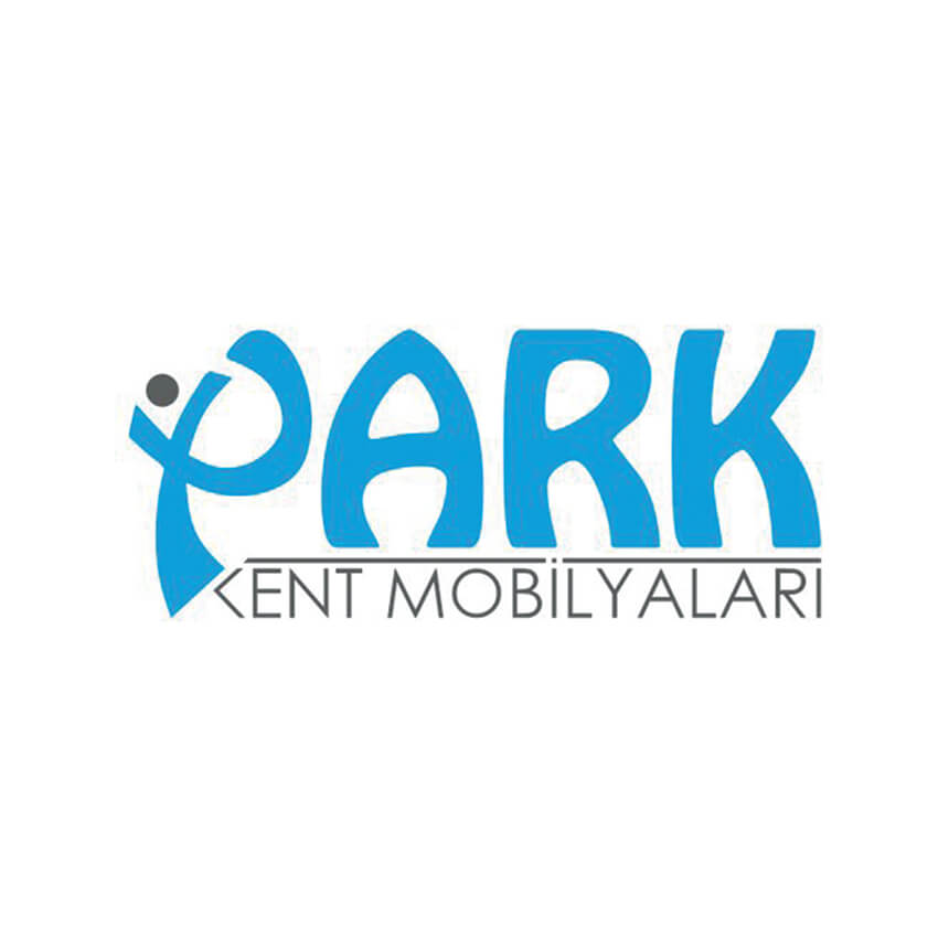 PARK KENT MOBİLYALARI