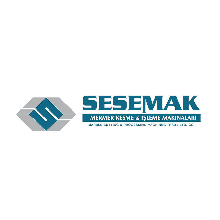 SESEMAK MAKİNA