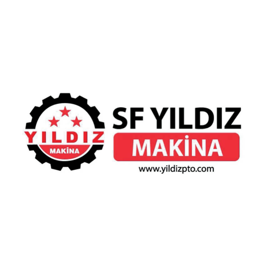SF YILDIZ MAKİNA