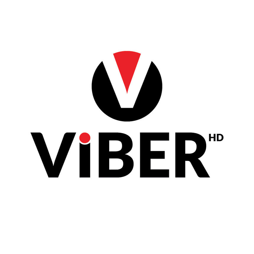 VİBER HD KALIP